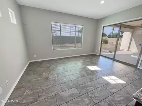 5030 S Seton Ave, Gilbert, AZ 85298 photo 17