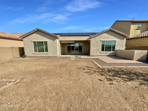 5030 S Seton Ave, Gilbert, AZ 85298 photo 37