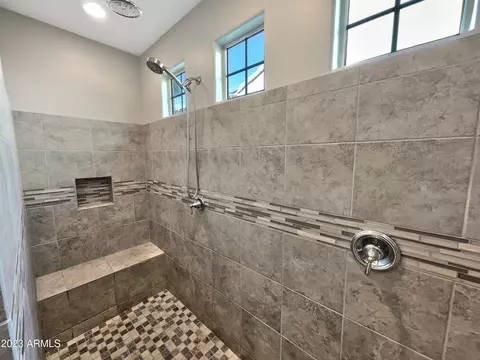 5030 S Seton Ave, Gilbert, AZ 85298 photo 25