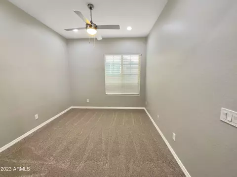 5030 S Seton Ave, Gilbert, AZ 85298 photo 12