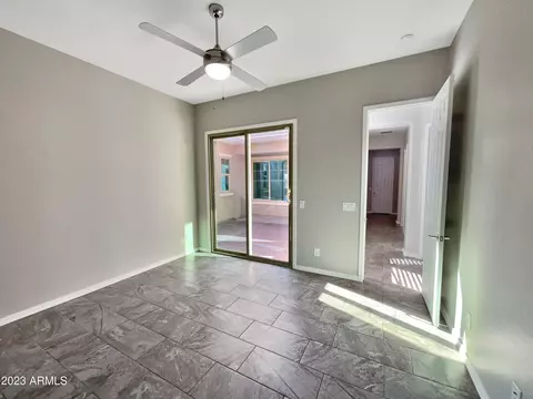 5030 S Seton Ave, Gilbert, AZ 85298 photo 31