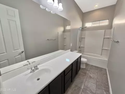 5030 S Seton Ave, Gilbert, AZ 85298 photo 35