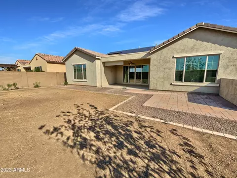5030 S Seton Ave, Gilbert, AZ 85298 photo 39