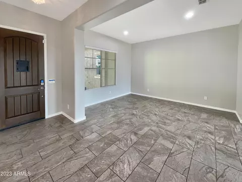 5030 S Seton Ave, Gilbert, AZ 85298 photo 13