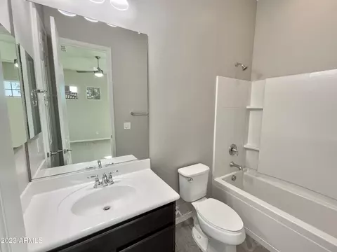 5030 S Seton Ave, Gilbert, AZ 85298 photo 34