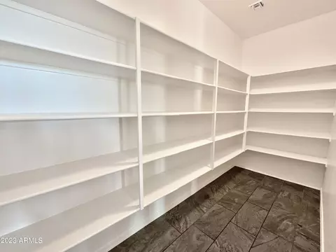 5030 S Seton Ave, Gilbert, AZ 85298 photo 18