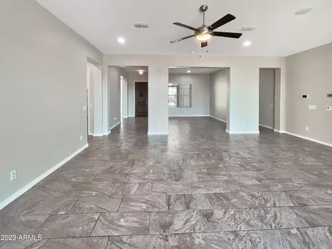 5030 S Seton Ave, Gilbert, AZ 85298 photo 14