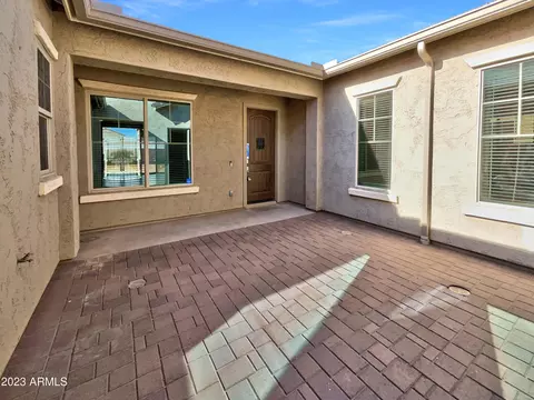 5030 S Seton Ave, Gilbert, AZ 85298 photo 9