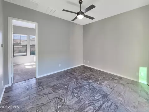 5030 S Seton Ave, Gilbert, AZ 85298 photo 30