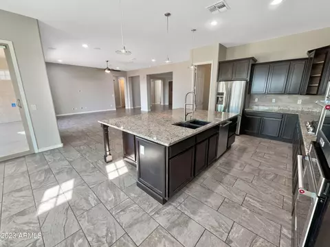 5030 S Seton Ave, Gilbert, AZ 85298 photo 16