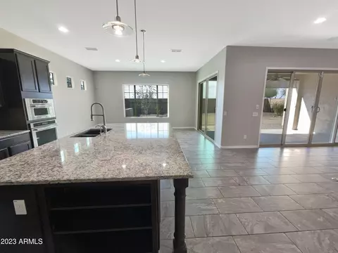5030 S Seton Ave, Gilbert, AZ 85298 photo 19