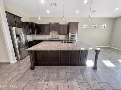 5030 S Seton Ave, Gilbert, AZ 85298 photo 15