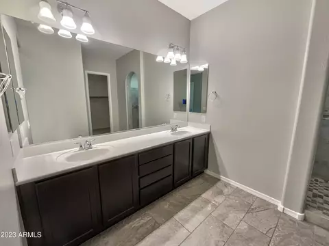 5030 S Seton Ave, Gilbert, AZ 85298 photo 23