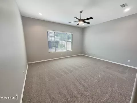 5030 S Seton Ave, Gilbert, AZ 85298 photo 5