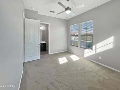 5030 S Seton Ave, Gilbert, AZ 85298 photo 33
