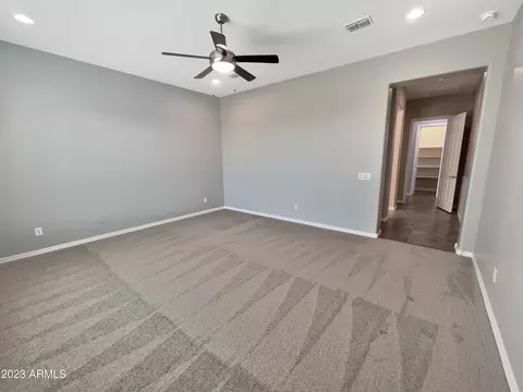 5030 S Seton Ave, Gilbert, AZ 85298 photo 22