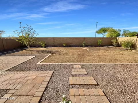 5030 S Seton Ave, Gilbert, AZ 85298 photo 36