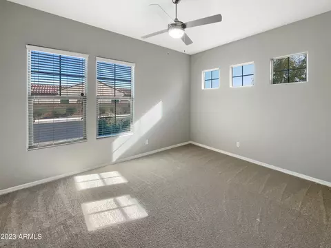 5030 S Seton Ave, Gilbert, AZ 85298 photo 32