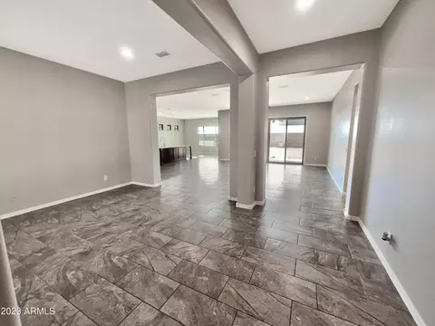 5030 S Seton Ave, Gilbert, AZ 85298 photo 11