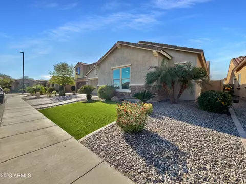5030 S Seton Ave, Gilbert, AZ 85298 photo 7