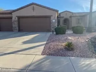18715 N Poppy Ct, Surprise, AZ 85387