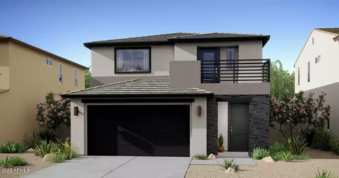 7429 W Northview Ave, Glendale, AZ 85303