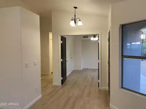 2289 E Pinto Dr, Gilbert, AZ 85296 photo 10
