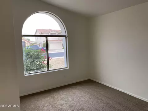 2289 E Pinto Dr, Gilbert, AZ 85296 photo 16