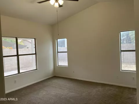 2289 E Pinto Dr, Gilbert, AZ 85296 photo 13