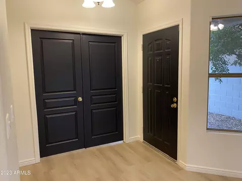 2289 E Pinto Dr, Gilbert, AZ 85296 photo 11