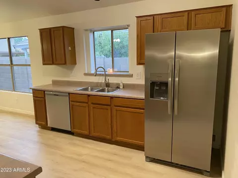 2289 E Pinto Dr, Gilbert, AZ 85296 photo 5