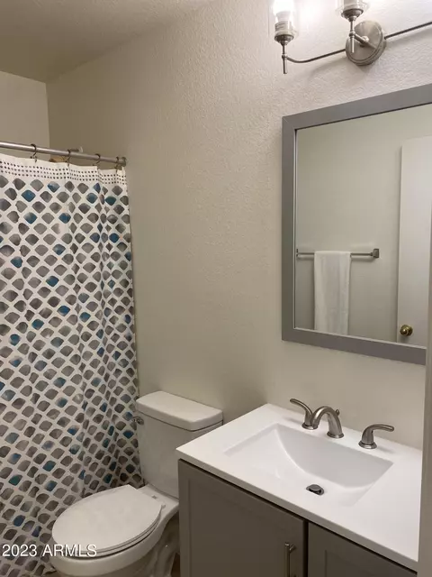 2289 E Pinto Dr, Gilbert, AZ 85296 photo 17