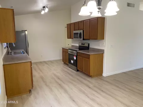 2289 E Pinto Dr, Gilbert, AZ 85296 photo 7
