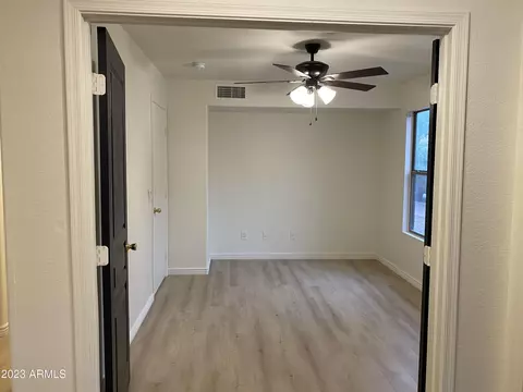 2289 E Pinto Dr, Gilbert, AZ 85296 photo 12