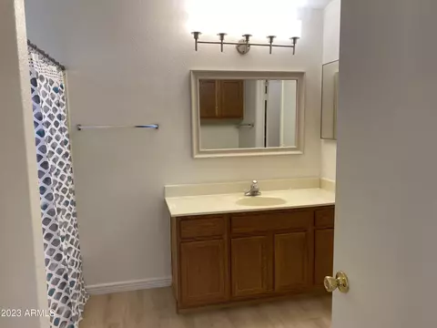 2289 E Pinto Dr, Gilbert, AZ 85296 photo 14