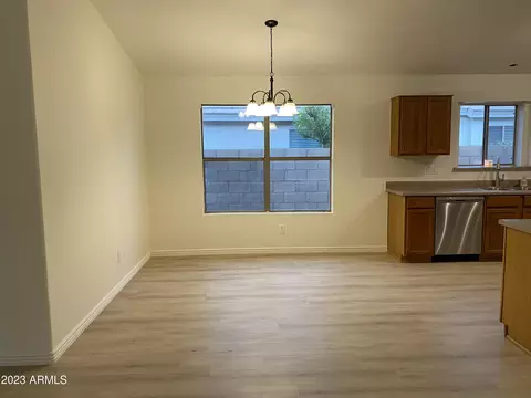 2289 E Pinto Dr, Gilbert, AZ 85296 photo 9