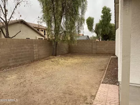 2289 E Pinto Dr, Gilbert, AZ 85296 photo 20