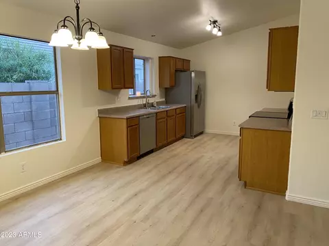 2289 E Pinto Dr, Gilbert, AZ 85296 photo 8