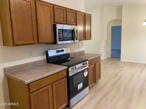 2289 E Pinto Dr, Gilbert, AZ 85296 photo 6