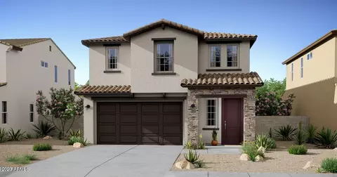 7441 W Northview Ave, Glendale, AZ 85303