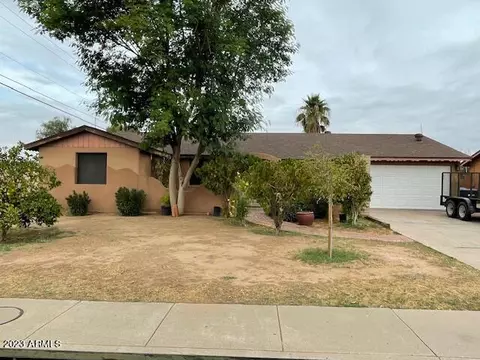 7432 W Turney Ave, Phoenix, AZ 85033