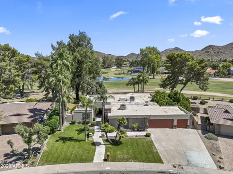117 W Boca Raton Rd, Phoenix, AZ 85023