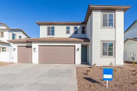 5008 W Cheryl Dr, Glendale, AZ 85302