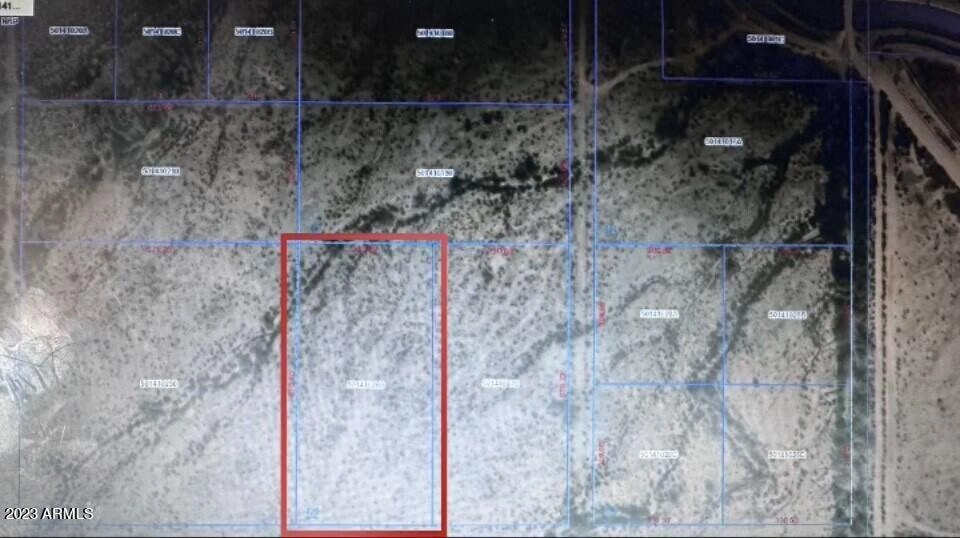 0 Tbd Hidden Valley Ests Unit 52  