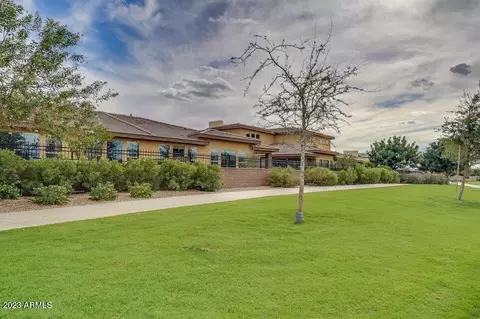 36234 N Desert Tea Dr, Queen Creek, AZ 85140
