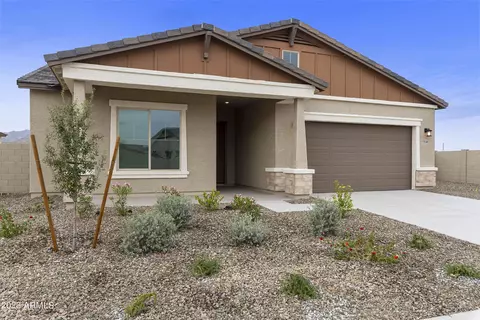 5540 N 193rd Ave, Litchfield Park, AZ 85340