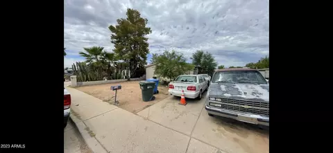 1954 E Grovers Ave, Phoenix, AZ 85022 photo 5