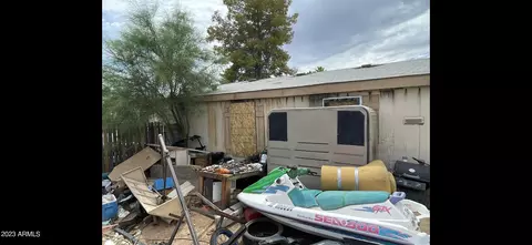 1954 E Grovers Ave, Phoenix, AZ 85022 photo 9