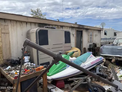 1954 E Grovers Ave, Phoenix, AZ 85022 photo 12