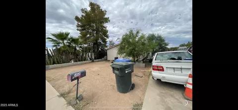 1954 E Grovers Ave, Phoenix, AZ 85022 photo 3